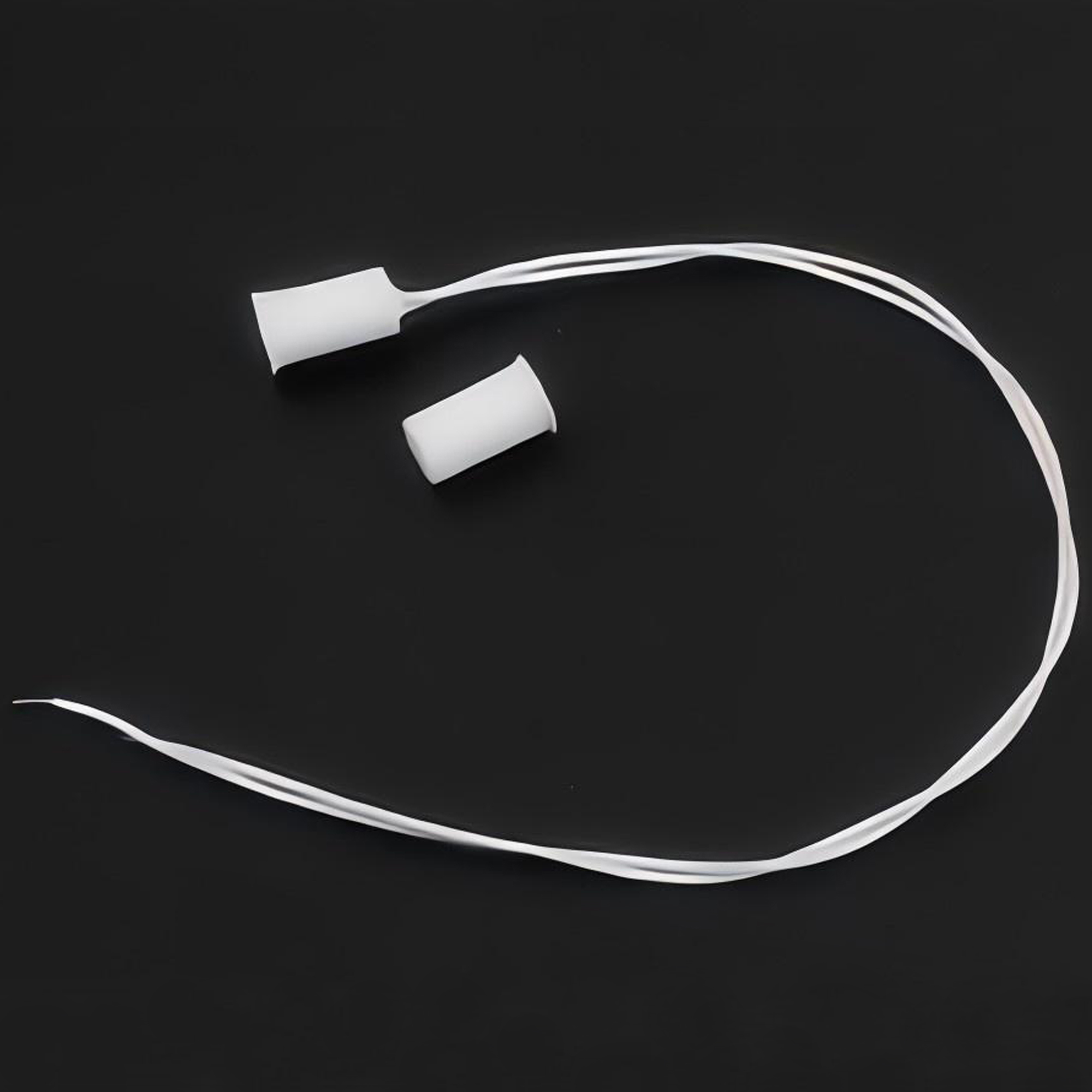 Capteur de Contact de porte ma - Home Security Xl avis et prix