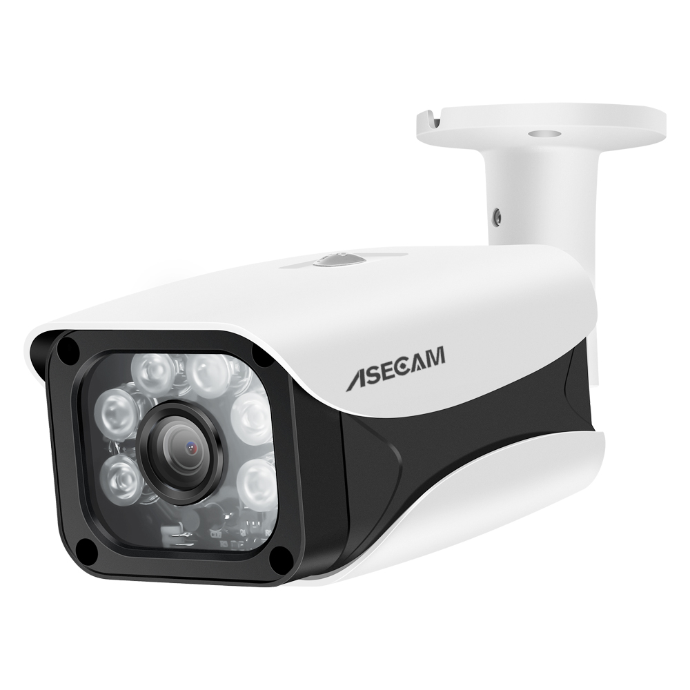 8MP 4K camera video surveillan - Nvr Kit 8 Channel avis et prix