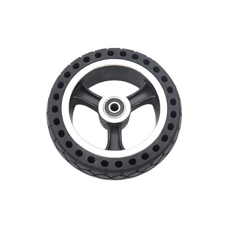 Nouveau moyeu de roue arrière  - Xiaomi Hub Mijia Hub avis et prix