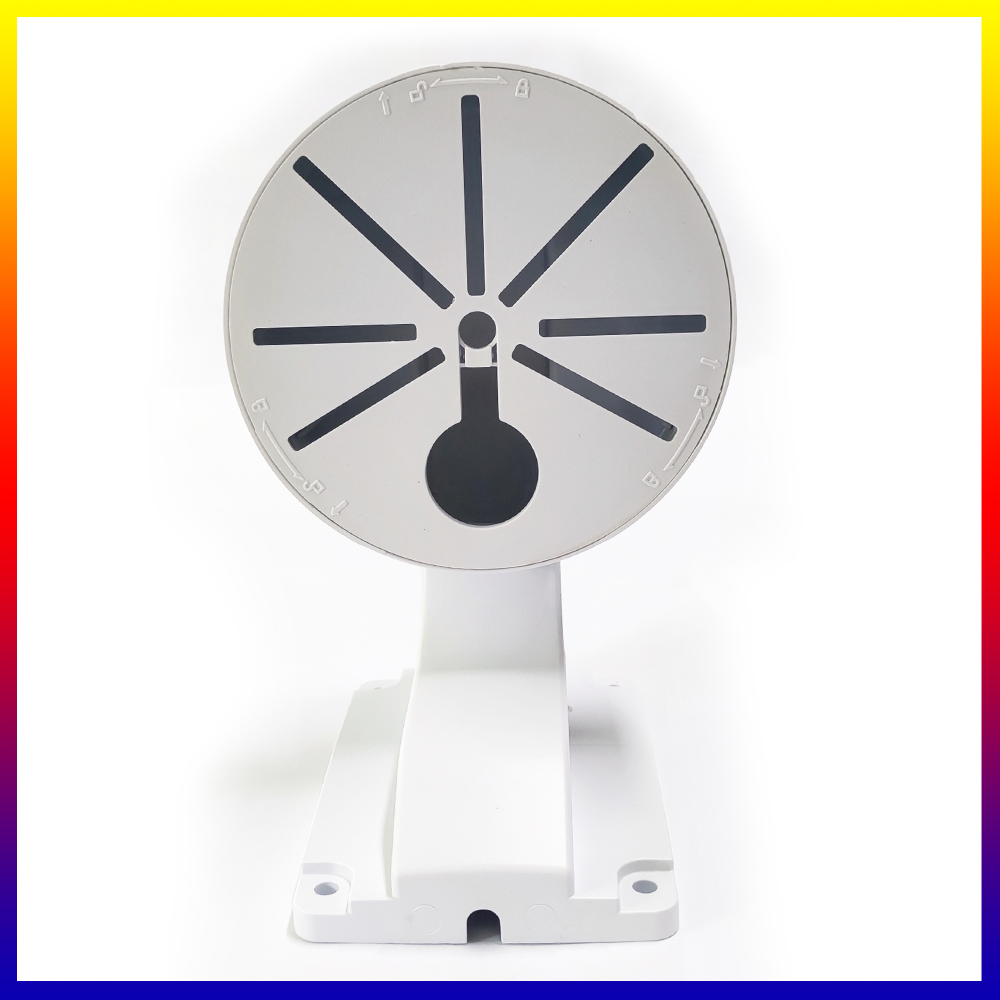 Support de caméra dôme en form - Home Security La avis et prix