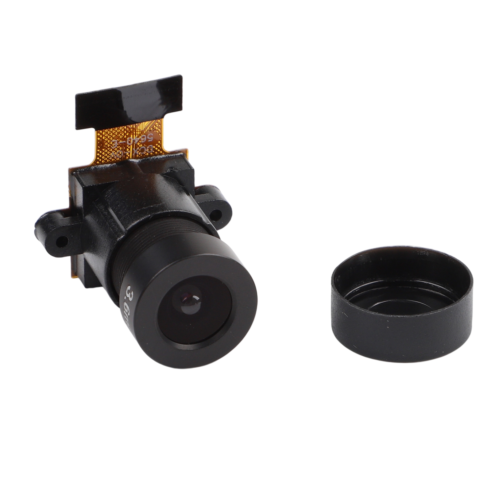 Caméra USB OV5640 pour applica - Home Security Robots avis et prix