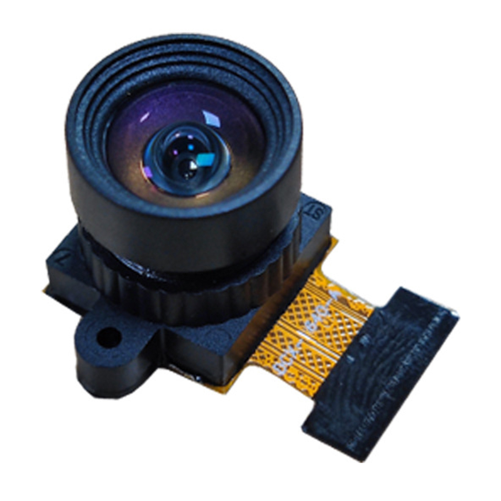 Caméra USB OV5640 pour applica - Home Security Robots avis et prix