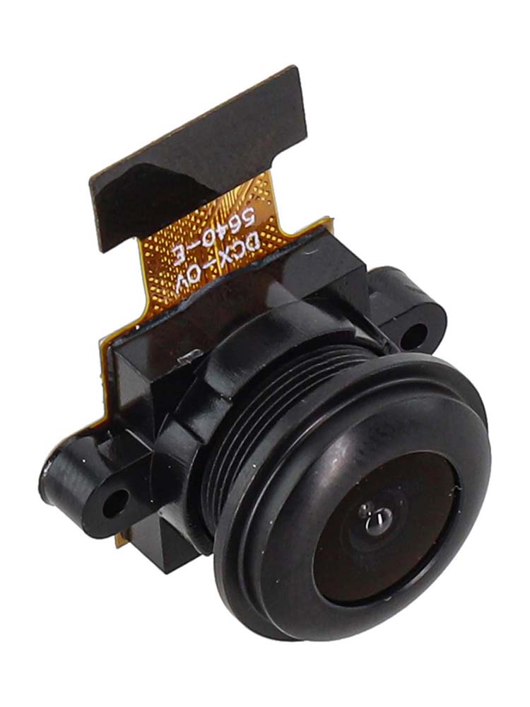 Caméra USB OV5640 pour applica - Home Security Robots avis et prix