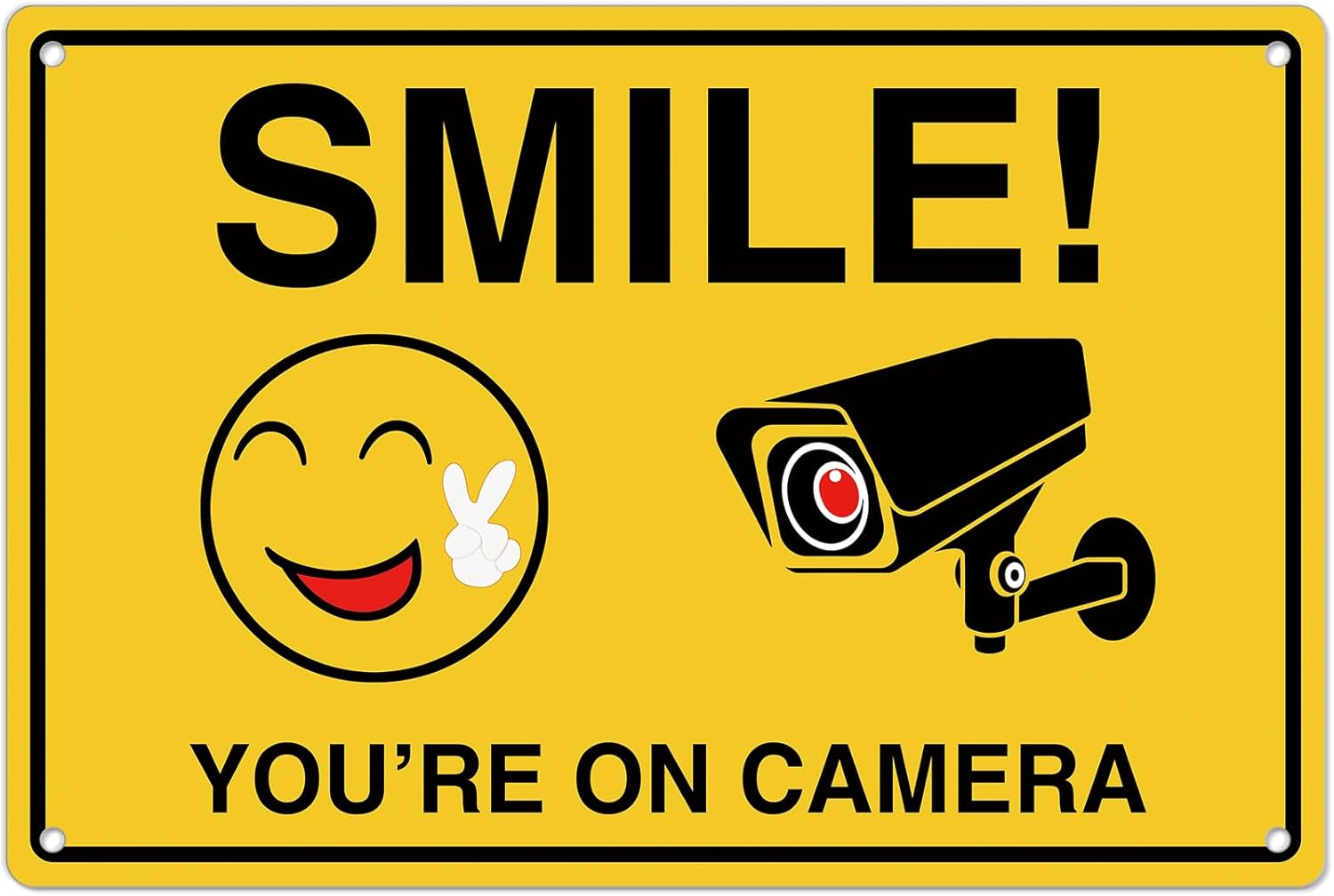 Smile vous êtes sur les pannea - Home Security La avis et prix