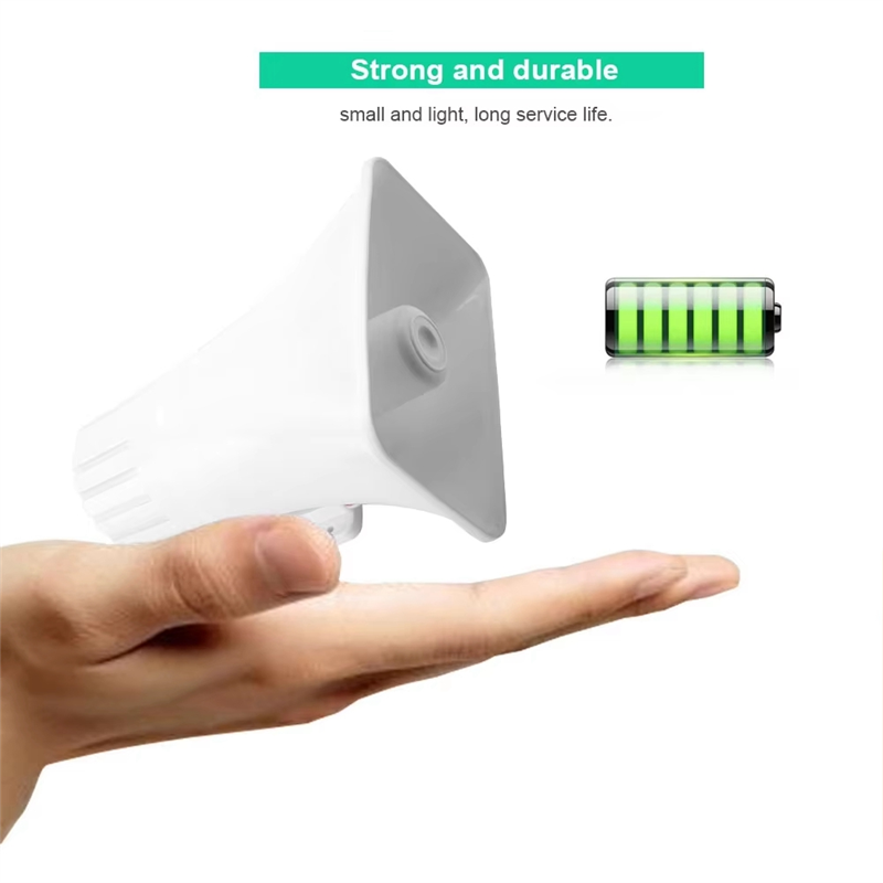 【LARANCE】 Nouveau XL-112 130 D - Home Security Xl avis et prix